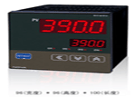 南韓NOVA100/SD溫控器