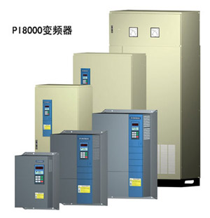 使用普傳科技變頻器改造卷揚(yáng)提升機(jī)效果明顯