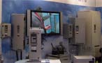 Emotron FDU2.0和Emotron VFX2.0變頻器