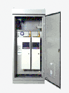 SG800煙道氣監(jiān)視儀