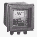 ISC402G電磁式電導(dǎo)率計(jì)