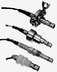 SC4A2-電極電導(dǎo)傳感器