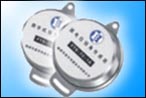 數(shù)字式角度傳感器
