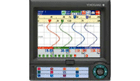 DX100P/200P記錄儀