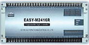 EASY-M2416R 40點開關(guān)型PLC