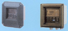 EXA PH/ORP