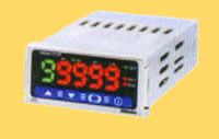 JCL-33A數(shù)字溫度顯示控制器