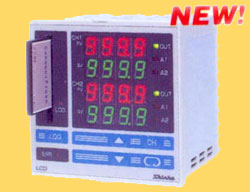 LCD-13A數(shù)字記錄儀