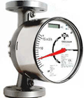 YOKOGAWA ROTAMTER 系列金屬管轉(zhuǎn)子流量計(jì)