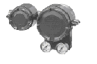 PK200 電氣轉(zhuǎn)換器