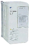 Varispeed L7 電梯專用變頻器