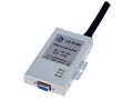 LQ-8200 GPRS無(wú)線數(shù)傳模塊