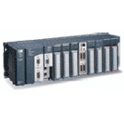 DSM - PLC Based