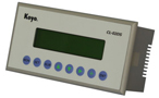CL-02/04DS 漢字式液晶顯示設(shè)定單元
