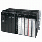 系列90-30  PLC