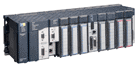 PACSystems RX3i