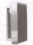 Q2HB44MC(D)二相混合式步進(jìn)電機(jī)驅(qū)動(dòng)器