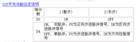 s/200605191035308796