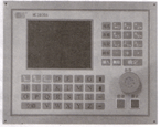 MC3000A步進(jìn)電機(jī)控制器