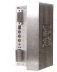 WM269MA步進(jìn)電機(jī)驅(qū)動(dòng)器