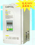 上海開通 KT290-A6大扭矩全數(shù)字交流伺服驅(qū)動系統(tǒng)