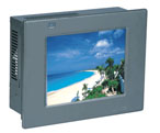 PPC-1000/1200 10.4
