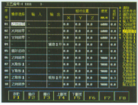 s/200605191711153583