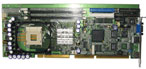 ICA-8651  PICMG PIV全長CPU卡