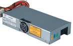 PS-250A 電源