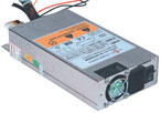 PS-200 電源