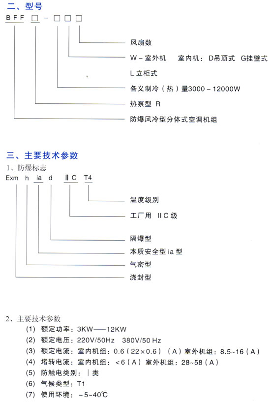 s/200605201039438627