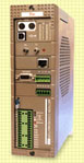 MC224  運(yùn)動伺服控制器