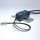 光電開關傳感器SA1C-FK系列