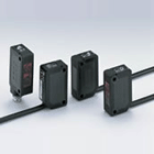 光電開(kāi)關(guān)傳感器SA1E系列