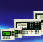 Power Planel TM 終端顯示產(chǎn)品