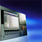 IPC 5600 工業(yè)計算機