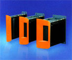 Automation PC