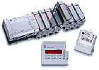 AB Micro Logix 1500 可編程序控制器