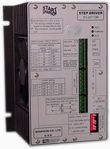 SH-2H0110M兩相混合式