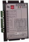 反應(yīng)式步進(jìn)電機(jī)SH-3F075(M)