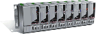 Rockwell Automation Kinetix 6000 多軸伺服驅(qū)動(dòng)器
