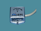 CS-ARS系列角速率傳感器（陀螺）