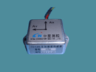 CS-LAS系列加速度傳感器