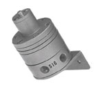 逆流繼動器 RR10