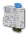 轉換器 — BXN　R/C/P 轉換器