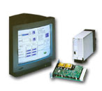 CPX 可編程轉換器