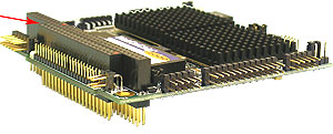 s/200605231420094095