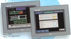 人機界面-PMU730