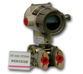 智能電容式變送器 MK-1151