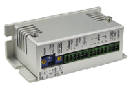 [步進(jìn)電機(jī)驅(qū)動(dòng)器] KR-5MC 系列